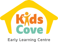 Child Care Auckland Where Love, Learning & Development Flourish